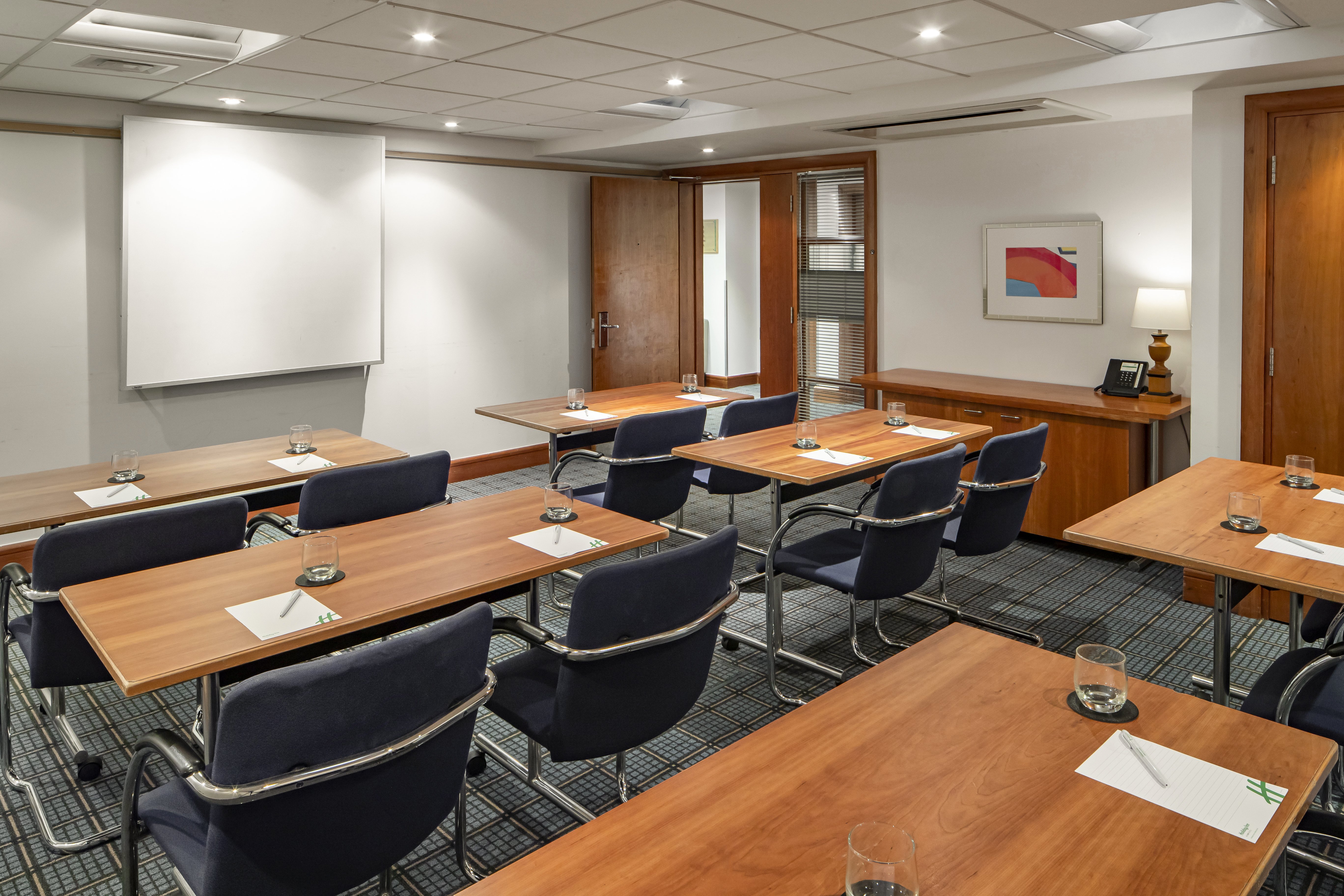 holiday inn basingstoke by ihg