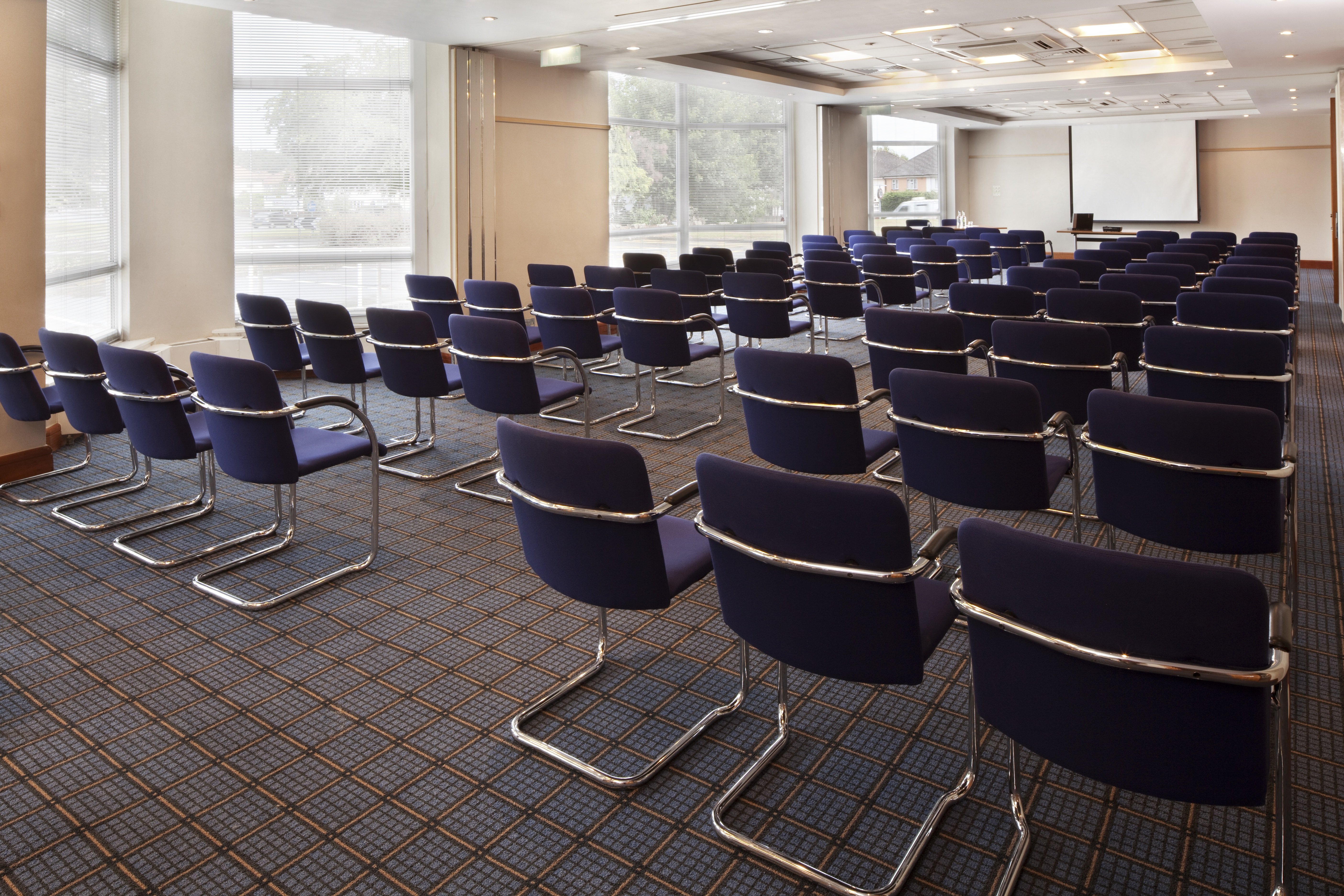 holiday inn basingstoke by ihg