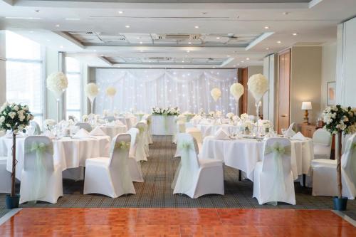 holiday inn basingstoke by ihg