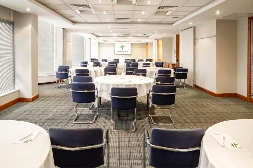 holiday inn basingstoke by ihg