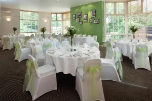 holiday inn basingstoke by ihg