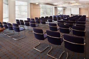 holiday inn basingstoke by ihg