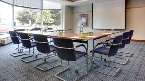 holiday inn basingstoke by ihg
