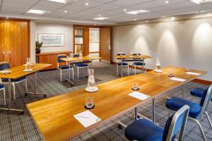 holiday inn basingstoke by ihg