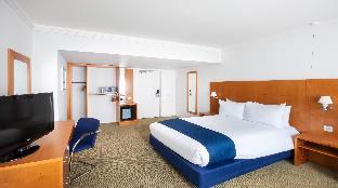 holiday inn basingstoke by ihg