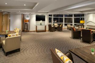 holiday inn basingstoke by ihg
