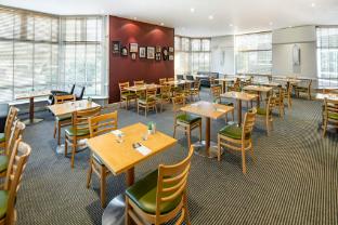 holiday inn basingstoke by ihg