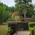 brownstone country home lira uganda