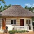 brownstone country home lira uganda