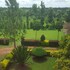 brownstone country home lira uganda