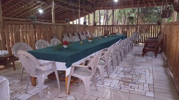 Brownstone Country Home Lira Uganda,Northern Region>>Lira,3 star