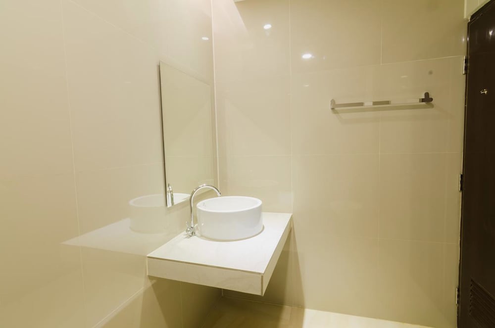 my living place nathon