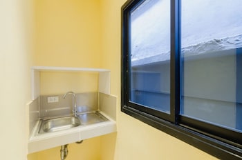 my living place nathon