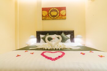 my living place nathon