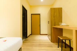 my living place nathon