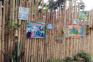 wassana camp and khai jungle experience centour