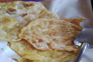 wassana camp and khai jungle experience centour