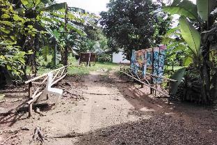 wassana camp and khai jungle experience centour