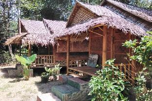 wassana camp and khai jungle experience centour