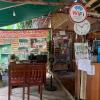 Wassana Camp & Khai Jungle Experience Centour,Phanom>>Khlong Sok,4 star