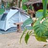 wassana camp and khai jungle experience centour