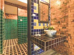 hetai boutique house