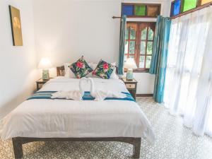 hetai boutique house