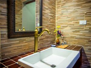 hetai boutique house