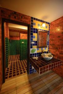 hetai boutique house