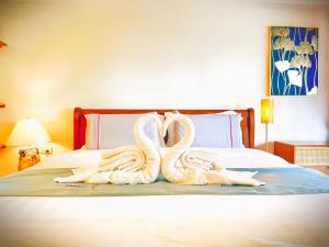 hetai boutique house