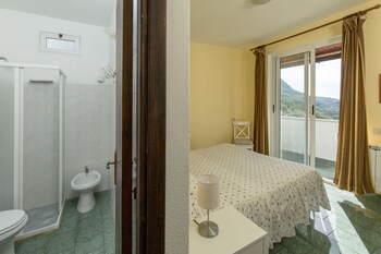 casamicciola terme
