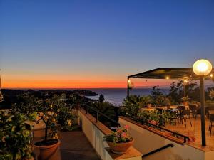 Hotel Ape Regina,Ischia>>Casamicciola Terme,3 star