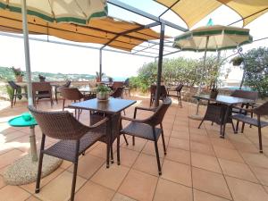 Hotel Ape Regina,Ischia>>Casamicciola Terme,3 star