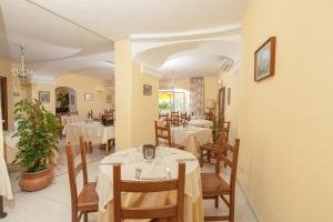 Hotel Ape Regina,Ischia>>Casamicciola Terme,3 star