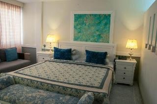 sirithani hotel