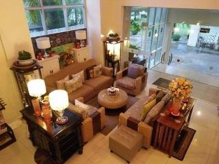 sirithani hotel