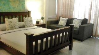 sirithani hotel