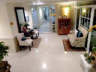 sirithani hotel