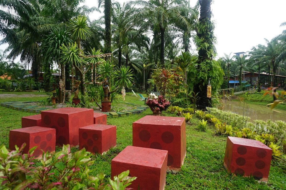 sikao