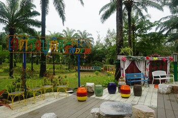 sikao