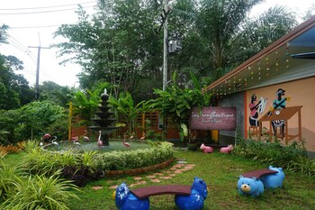 sikao