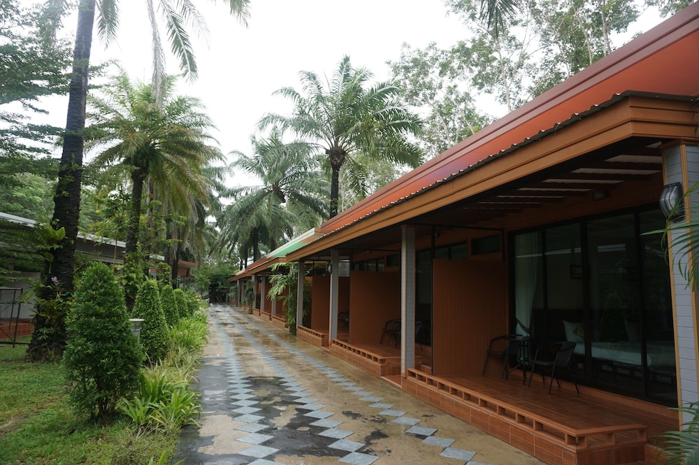 sikao