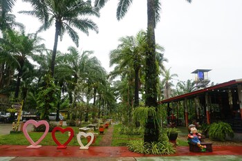 sikao