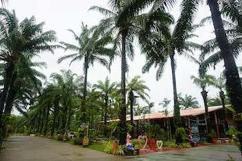 sikao
