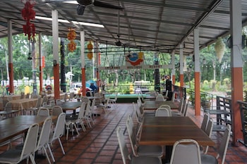 sikao