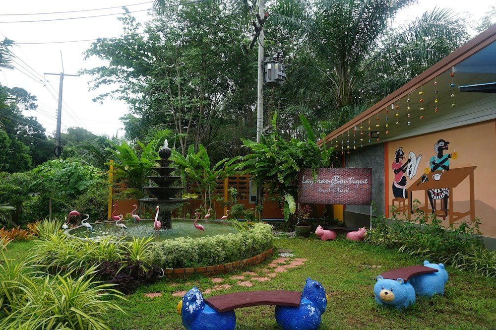 sikao