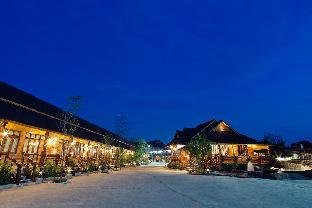 chatsuree boutique resort