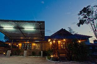 chatsuree boutique resort