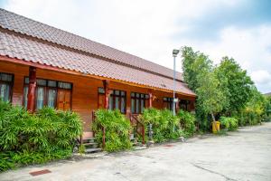 chatsuree boutique resort