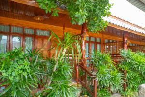 chatsuree boutique resort